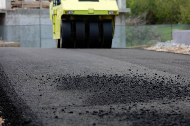 Best Driveway Pavers Installation  in Kissimmee, FL