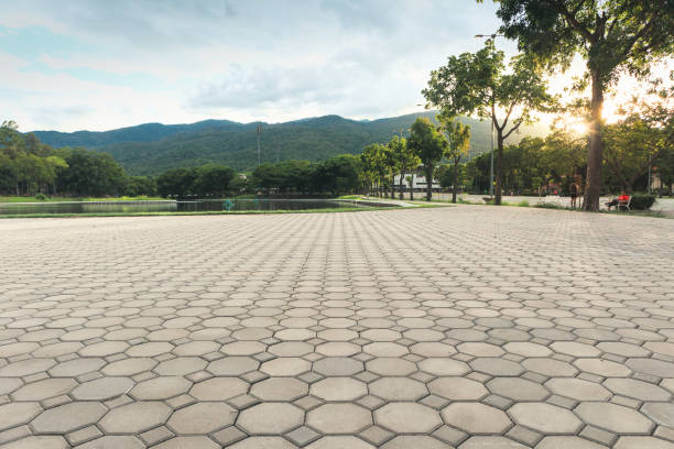 Best Driveway Resurfacing Pavers  in Kissimmee, FL