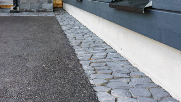 Best Brick Driveway Pavers  in Kissimmee, FL