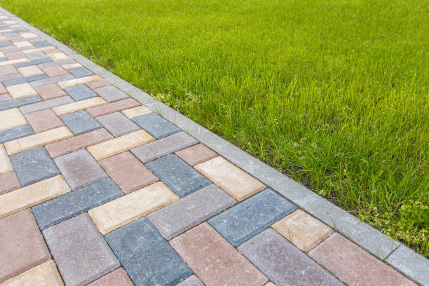 Reliable Kissimmee, FL Driveway Pavers Solutions